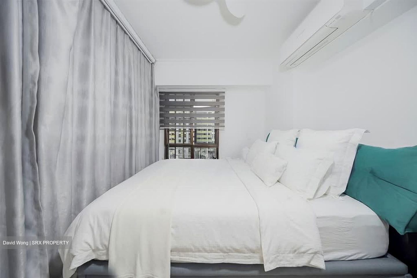 Blk 298B Compassvale Street (Sengkang), HDB 5 Rooms #549761471